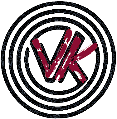 Vuleurkiller